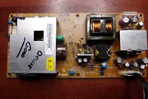 SANYO DP26649 HDTV 26in. POWER BOARD DPS-153AP-2 - Picture 1 of 3