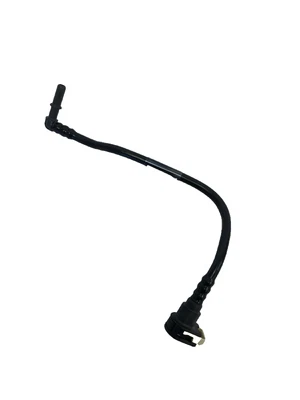 Genuine Ford Transit/Tourneo Connect CHC 2018+ Fuel Feed Hose 2249464 - Image 1 of 3