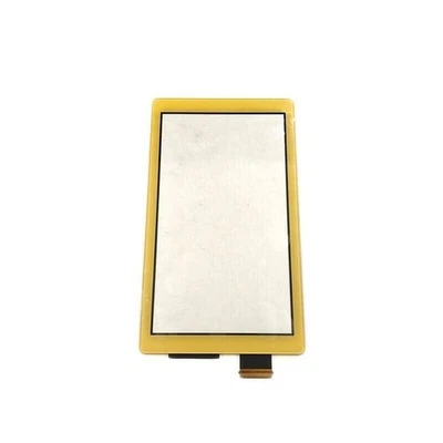 OEM For Nintendo Switch Lite Replacement LCD Screen Touch Digitizer - Image 1 of 4