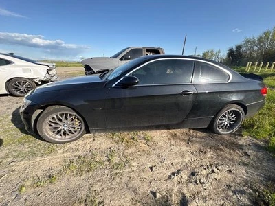 INTERRUPTOR ENCENDIDO 61316973276 BMW 335I 2007-2008 Foto 1 de 4