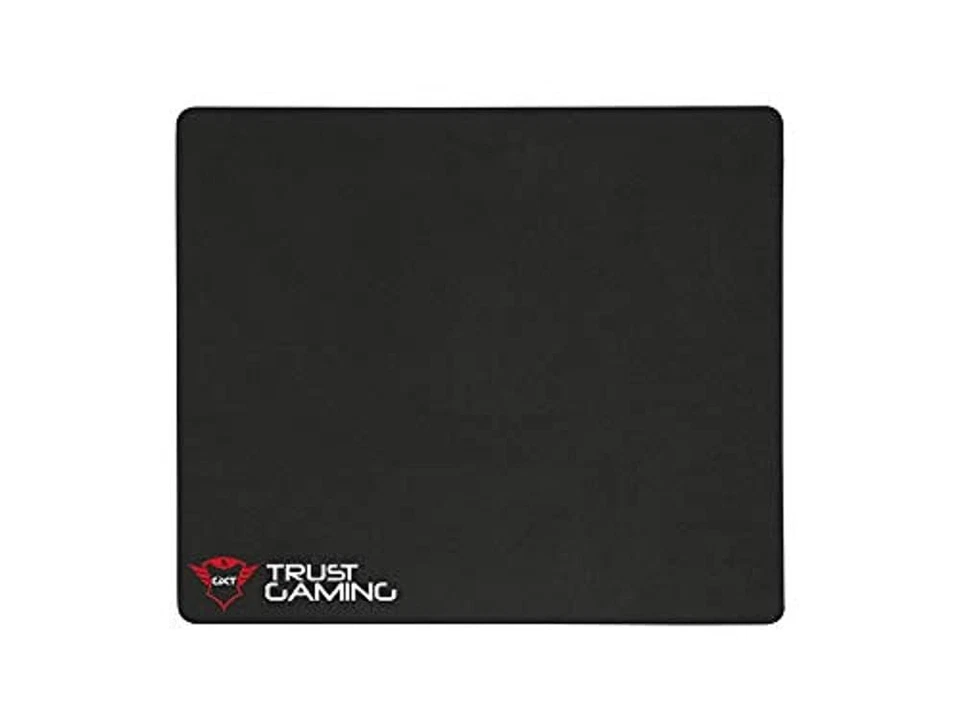 Dnd Egp193772 Trust GXT 752 Mousepad - M