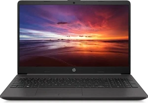 HP 255 G8 - AMD Ryzen 5, 2,1 GHz, 39,6 cm (15,6"), 1920x1080, 8 GB, 256 GB... - Imagen 1 de 6