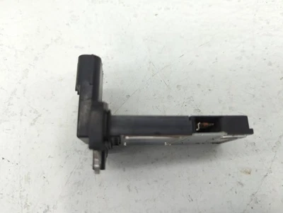 Medidor de flujo de aire másico Honda Cr-v 2007-2009 Maf A2E29 Foto 1 de 4