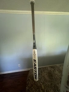 2024 Easton Ghost Double Barrel 33/23 Drop 9 Softball Bat - Picture 1 of 9
