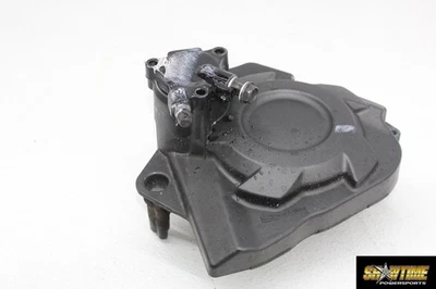 CILINDRO ESCLAVO EMBRAGUE CUBIERTA PIÑÓN MOTOR KAWASAKI NINJA ZX14R 12-25 Foto 1 de 4