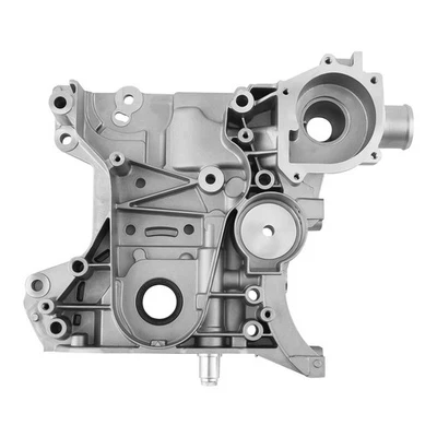 Bomba de aceite delantera para Chevrolet Cruze Sonic 1,8 L L4 2011-2018 638200 ajuste directo Foto 1 de 4