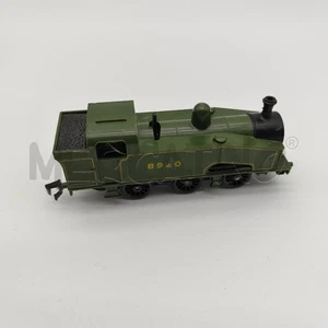 LIMA SPUR 8920 Spur H0 ZUGLOKOMOTIVE - Bild 1 von 2