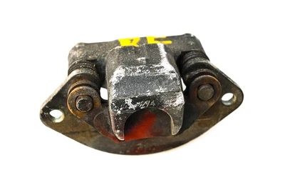 15 Polaris Sportsman 850 4x4 Front Right Brake Caliper - Image 1 of 3