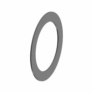 Polaris Ring Shim, Din, 22 x 30 x .5, Genuine OEM Part 7557060, Qty 1 - Picture 1 of 2