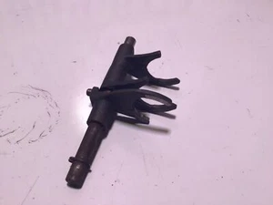 1972 OSSA PIONEER 250 ENGINE TRANSMISSION SHIFT DRUM FORK SET - Picture 1 of 5