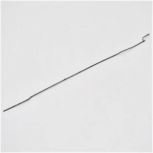 HO MP-36 POLE 1 ITEM# H1021201 - Picture 1 of 1