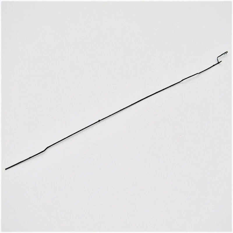 HO MP-36 POLE 1 ITEM# H1021201 - Image 1 of 1