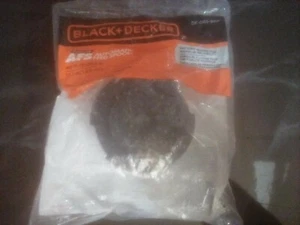 Dual Line Black & Decker Automatic Feed Spool - Bild 1 von 2