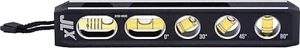 Johnson Level & Tool 5700-0800 8" Magnetic Billet Torpedo Level - Picture 1 of 2