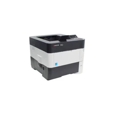Kyocera FS-4200DN – Monochrome Laser Printer | Network Ready | OFF LEASE - Image 1 of 4