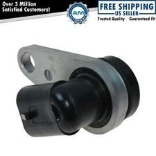 Camshaft Position Sensor for LaCrosse Regal Impala Grand Prix Passport Rodeo New