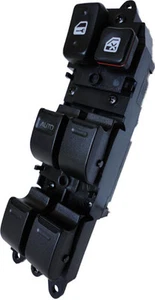 Interruptor de puerta Master Power Window para 1995-1997 4Runner Camry RAV4 Tercel NUEVO - Imagen 1 de 5