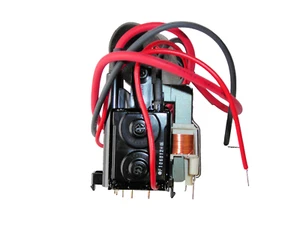 Broksonic Repalcementl Flyback 3214007 1 pc - Picture 1 of 3