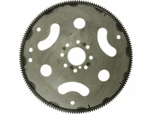 For 2004-2007 Buick Rainier Flex Plate 61612FH 2005 2006 - Picture 1 of 2