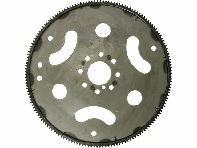 Placa flexible para Buick Rainier 2004-2007 61612FH 2005 2006 Foto 1 de 2