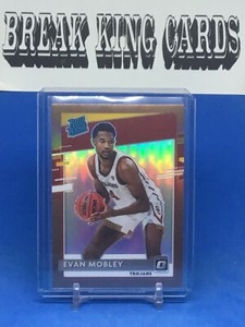 NBA 2021-22 Panini Chronicles Draft Picks BRONZE Parallels Pick Your Card!