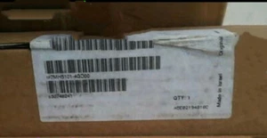 ✅🔥1PC NEW T1030-30A T1030-30A T1030-30A For Discounts, Please Contact🔥✅ - Afbeelding 1 van 1