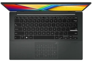 Asus Vivobook GO 14 NEUF - Imagen 1 de 2