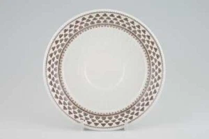Adams - Sharon - Breakfast Saucer - 60528G - Picture 1 of 1