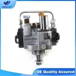 Fuel Injection Pump 294000-0039 8-97306044-9 8-97306044-8 For Denso Hitachi 4HK1 - Picture 1 of 7