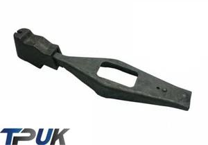 FORD TRANSIT MK5 CLUTCH RELEASE ARM FORK LEVER 94 ON 2.5 1994 - 2000 - Picture 1 of 4