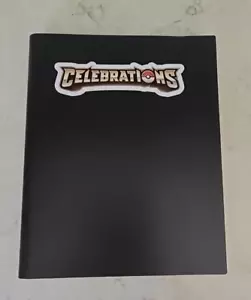 Celebrazioni Classic Master Set 25° Anniversario 50/50 + 3 Promo Stella Nera - Foto 1 di 11