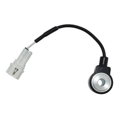 22060-AA061 Knock Sensor For 1996-99 Subaru Legacy Forester Impreza Outback Foto 1 de 4