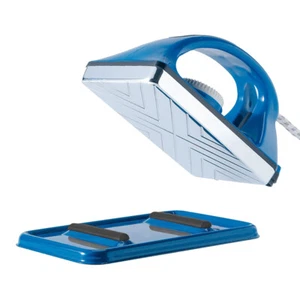 Holmenkol Smart Waxer - Service Wachs-Bügeleisen 230 Volt - Bild 1 von 1