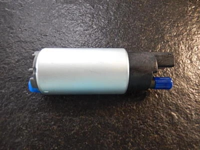 Bomba de combustible de gasolina Benelli TNT 899 900 1130 Tornado Japón 05-17 Foto 1 de 4