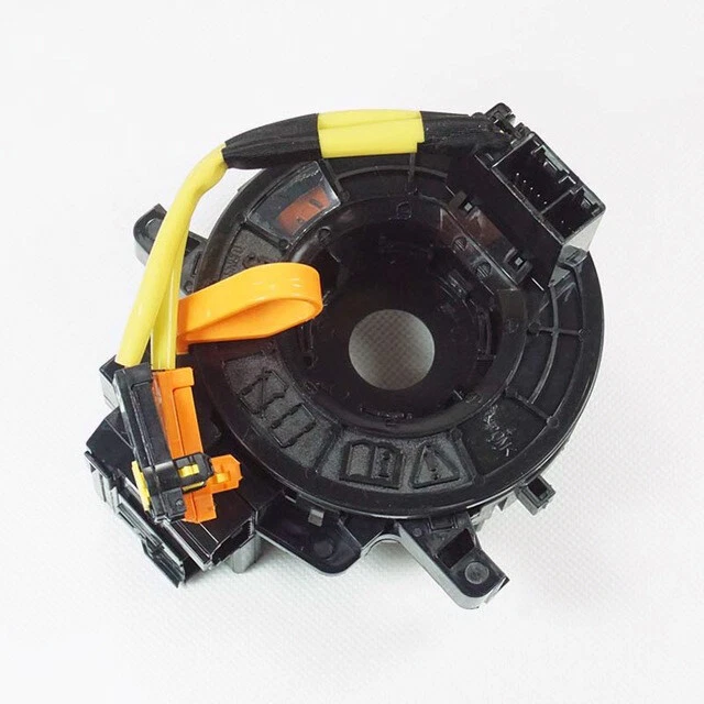 SENSOR DE DIRECCIÓN GENUINO TOYOTA OEM YARIS 1.5 PRIUS 1.8 SCION iQ 1.3 ☆84307-47020 Foto 1 de 1