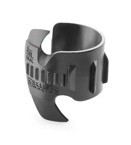 WP Suspension Seal Doctor 45-55mm Horquilla Simmering Limpiador Herramienta - Imagen 1 de 1