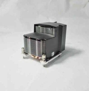 Dell T7910 Heatsink T7810 7900 Workstation 0V0KXH V0KXH - Picture 1 of 3