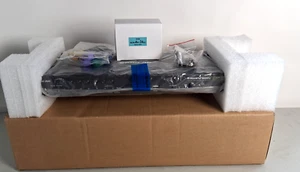 IOGEAR MINIVIEW 16-PORT VGA KVM SWITCH - GCS1716 ULTRA USB / PS2 Combo - Bild 1 von 24