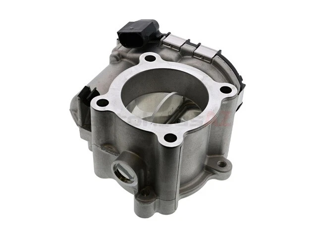 BOSCH Throttle Body/Housing 68012325AA Dodge Sprinter 2500 3500 Foto 1 de 1