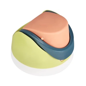 Replacement Lid for Owala Freesip, Cap Replacement Compatible with Owala Cup ... - Picture 1 of 4