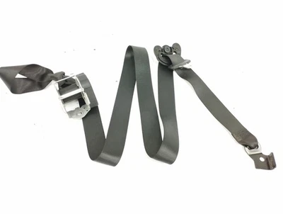 7313363 Riemen/Gürtel Sicherheit Hinten Links Für MINI Mini (F56) - Bild 1 von 4