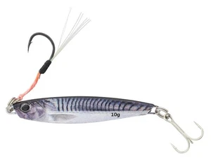 Daiwa Samurai Jig 15g - Picture 1 of 21