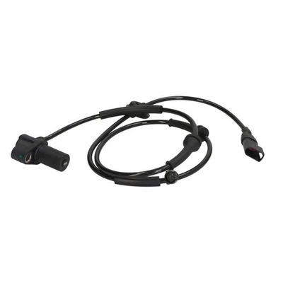 ✅ DELPHI SENSOR WHEEL SPEED LEFT/RIGHT FRONT SS20109 NEU DE STOCK - Bild 1 von 4