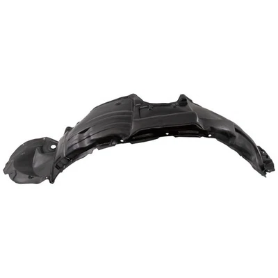 Fender Liner For Toyota Highlander 2008-2010 Front Driver Side Inner - Image 1 of 4