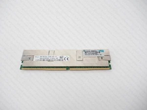 778267-B21 HP 8GB 1Rx4 PC4-2133P heat spreader | REF - Afbeelding 1 van 1