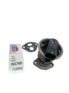 CARQUEST EGC1051 Exhaust Gas Recirculation (EGR) Valve *SALE* - Foto 1 di 2