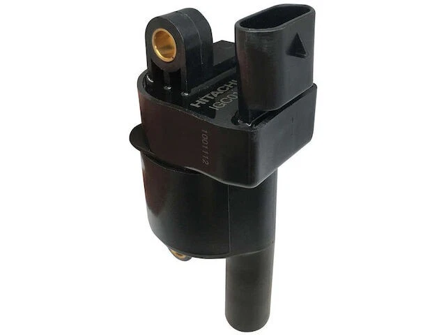 Bobina de encendido para GMC Sierra 1500 2007-2013 2008 2009 2010 2011 2012 CY633PG Foto 1 de 1