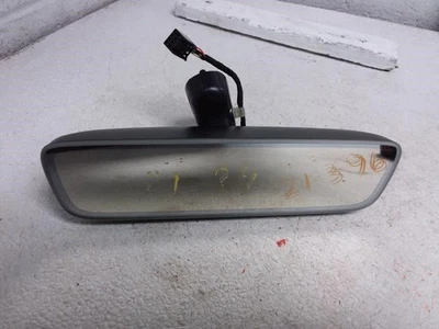 Espejo retrovisor RDX 2021 916995 Foto 1 de 4
