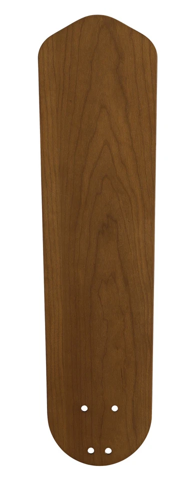 Fanimation B254 54" Fan Blades - Sold In Packs Of 5 - Image 1 of 1