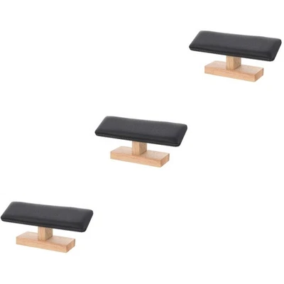 Set of 3 Armband Präsentationsständer Armbänder Display Schaufenster - Bild 1 von 4